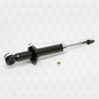 torr dh1167